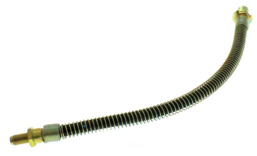 Bendix - BENE15549033 - E15549033