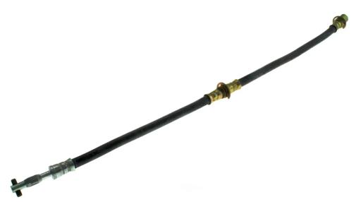 Bendix - BENE15549041 - E15549041