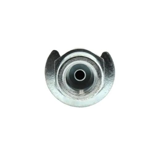 Bendix - BENE15549034 - E15549034