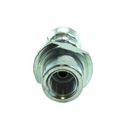 Bendix - BENE15549052 - E15549052