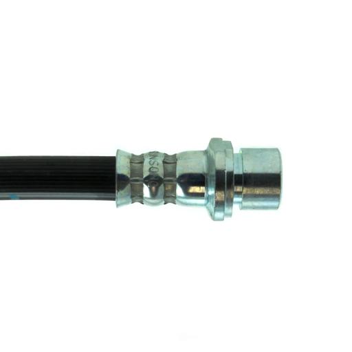 Bendix - BENE15549051 - E15549051