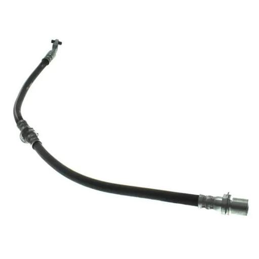 Bendix - BENE15549050 - E15549050