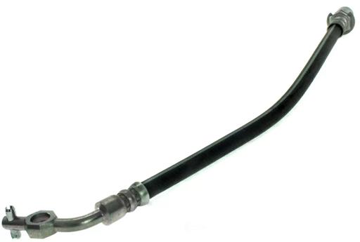 Bendix - BENE15549061 - E15549061