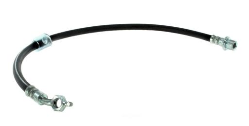 Bendix - BENE15549069 - E15549069
