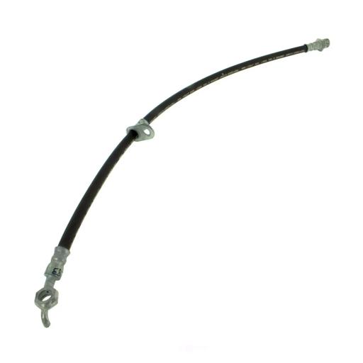 Bendix - BENE15549070 - E15549070
