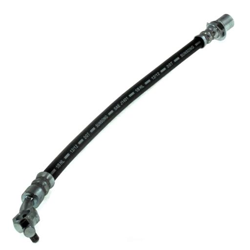 Bendix - BENE15549060 - E15549060