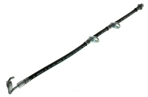 Bendix - BENE15549067 - E15549067