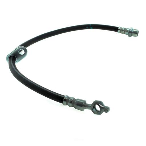 Bendix - BENE15549073 - E15549073