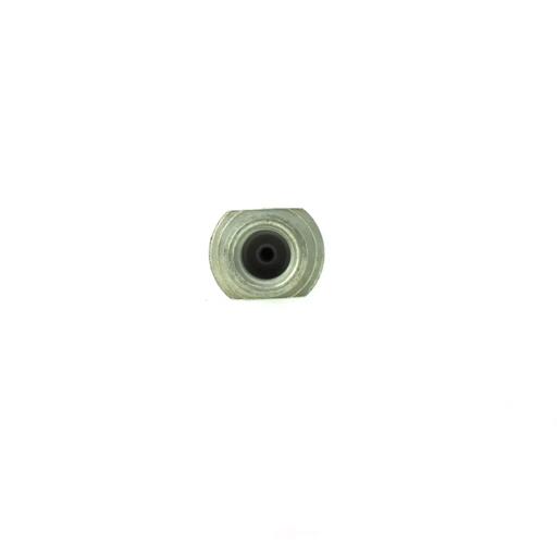 Bendix - BENE15549074 - E15549074
