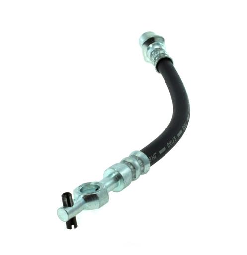 Bendix - BENE15549064 - E15549064