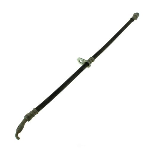 Bendix - BENE15549075 - E15549075
