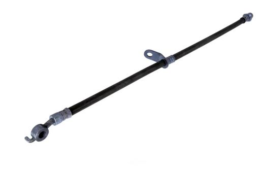 Bendix - BENE15549077 - E15549077