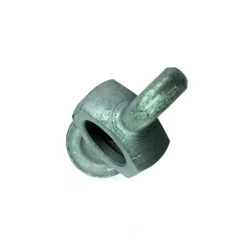 Bendix - BENE15549076 - E15549076