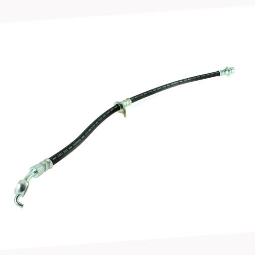 Bendix - BENE15549079 - E15549079