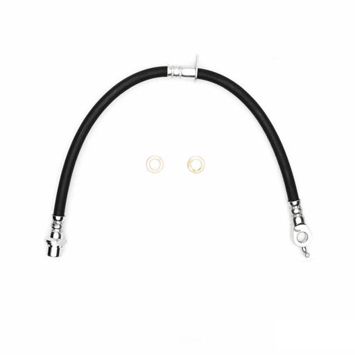 Bendix - BENE15549086 - E15549086