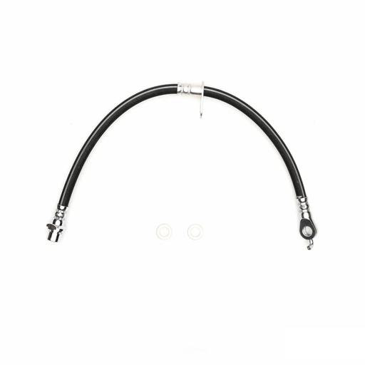 Bendix - BENE15549087 - E15549087