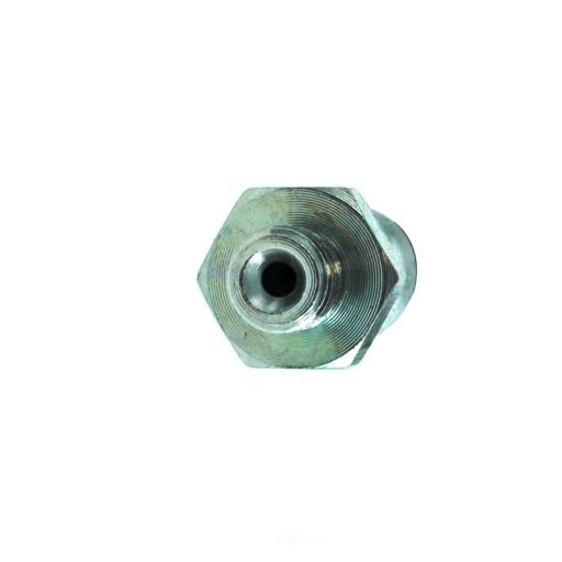 Bendix - BENE15549107 - E15549107
