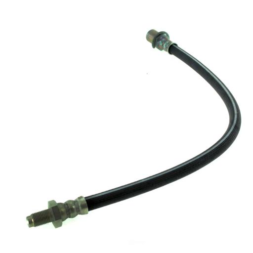 Bendix - BENE15549110 - E15549110