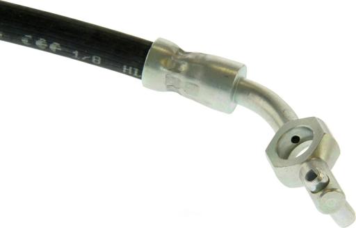 Bendix - BENE15549113 - E15549113