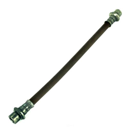 Bendix - BENE15549115 - E15549115