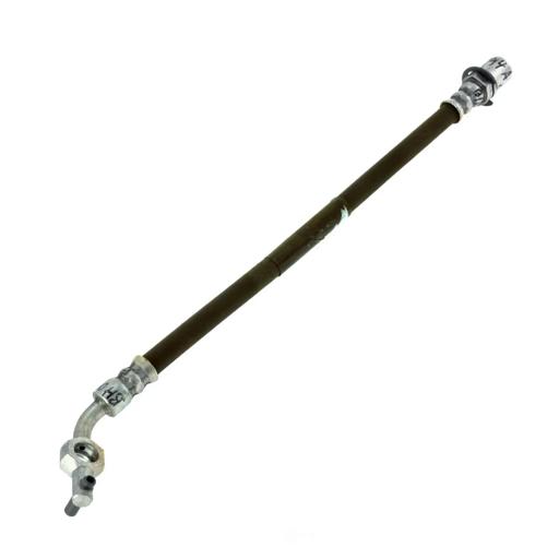Bendix - BENE15549114 - E15549114