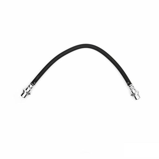 Bendix - BENE15549090 - E15549090