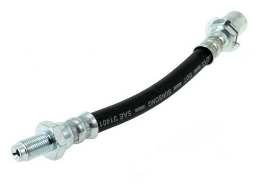 Bendix - BENE15549109 - E15549109
