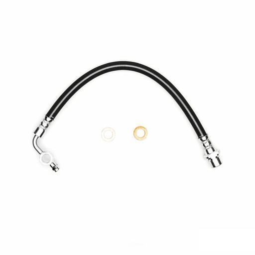 Bendix - BENE15549112 - E15549112
