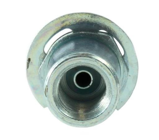 Bendix - BENE15549111 - E15549111