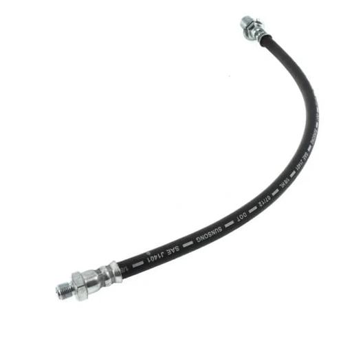 Bendix - BENE15549105 - E15549105