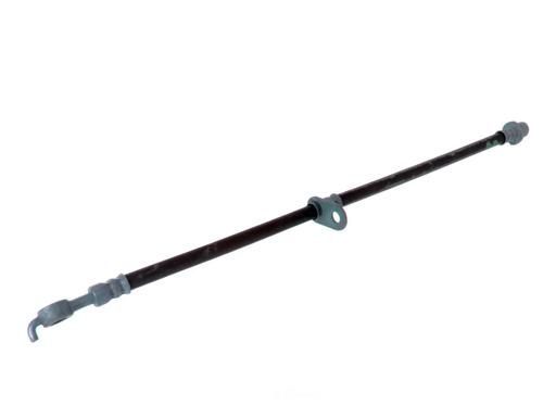 Bendix - BENE15549119 - E15549119
