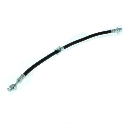 Bendix - BENE15549118 - E15549118