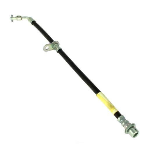 Bendix - BENE15549117 - E15549117