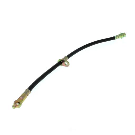 Bendix - BENE15549120 - E15549120