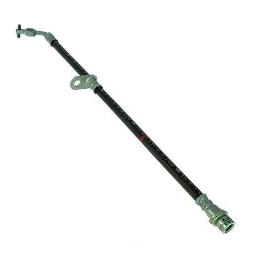 Bendix - BENE15549116 - E15549116