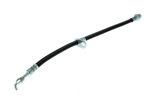 Bendix - BENE15549121 - E15549121
