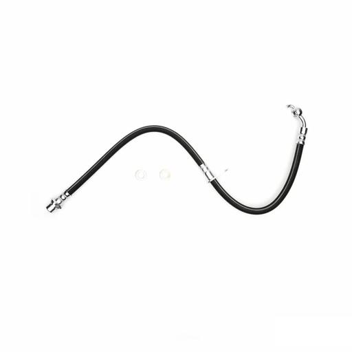 Bendix - BENE15549123 - E15549123