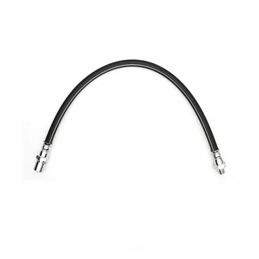 Bendix - BENE15549324 - E15549324