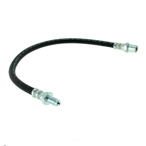 Bendix - BENE15549325 - E15549325