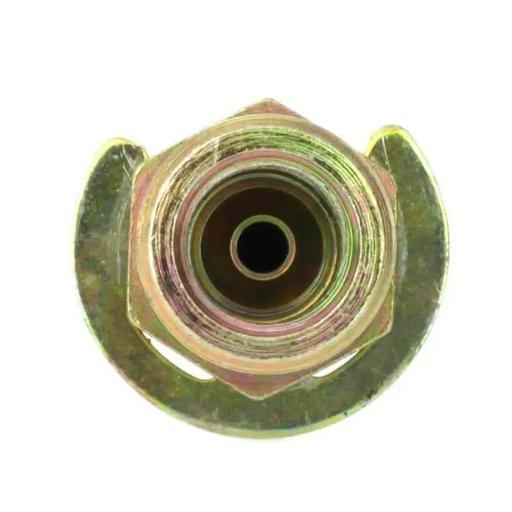 Bendix - BENE15549326 - E15549326