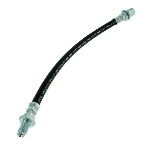 Bendix - BENE15549308 - E15549308