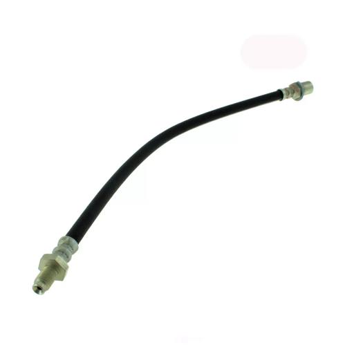 Bendix - BENE15549320 - E15549320
