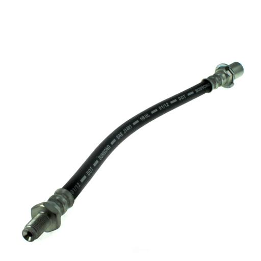 Bendix - BENE15549314 - E15549314