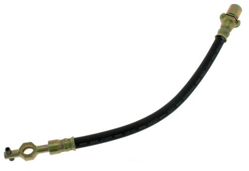 Bendix - BENE15549337 - E15549337