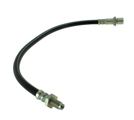Bendix - BENE15549327 - E15549327
