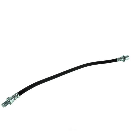 Bendix - BENE15549354 - E15549354
