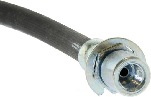 Bendix - BENE15549333 - E15549333