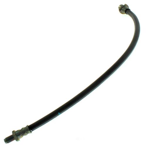 Bendix - BENE15549334 - E15549334