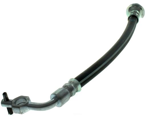 Bendix - BENE15549369 - E15549369