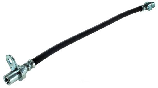 Bendix - BENE15549356 - E15549356